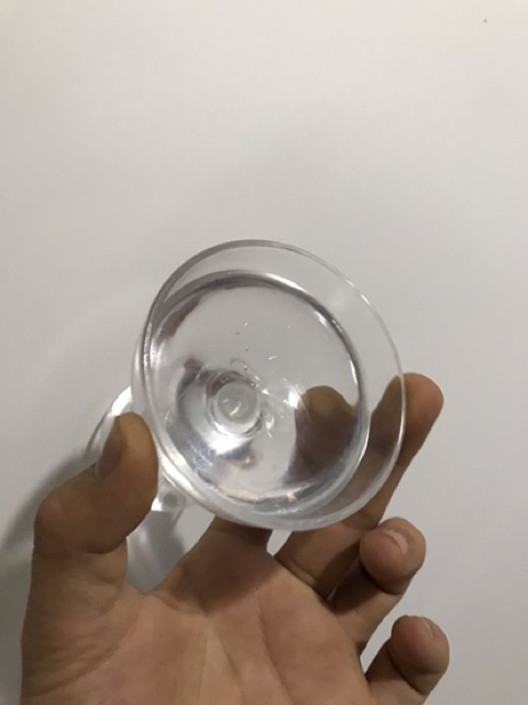 Tháp ly xếp 5 tầng