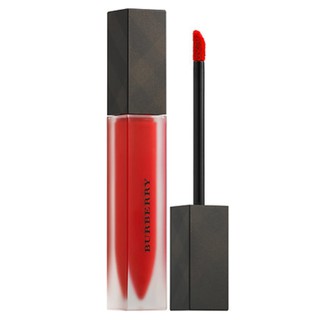 Son Kem Burberry Liquid Lip Velvet Màu 37 Regiment Red