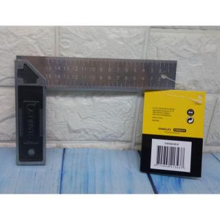 Ê ke mộc Stanley 46-530 15cm