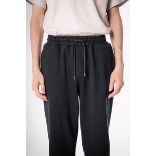 Quần sweatpants