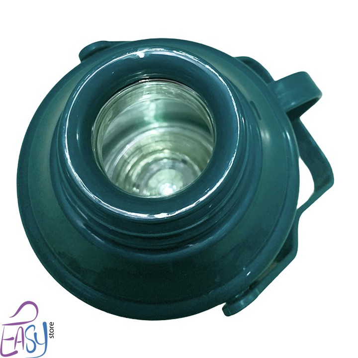 BÌNH THỦY 1 LÍT 1