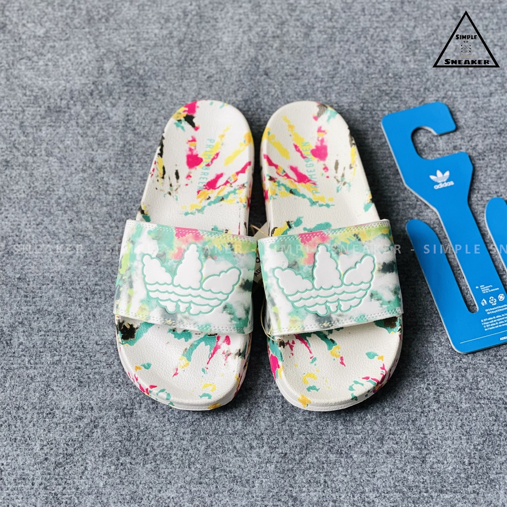 slide