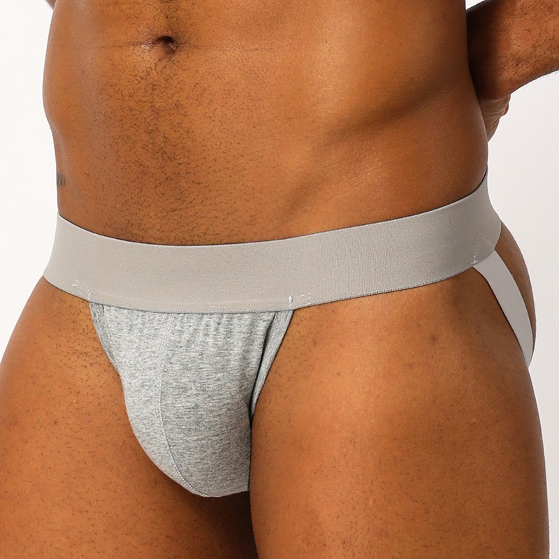 Quần lót nam ORLVS Bp.01 lọt khe gợi cảm
