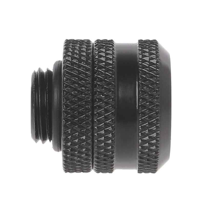 Ống Cứng g1 4 Cho Kết Nối Máy Tính 10x14mm