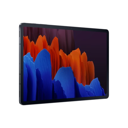 Máy tính bảng Samsung Galaxy Tab S7/S7+ | WebRaoVat - webraovat.net.vn