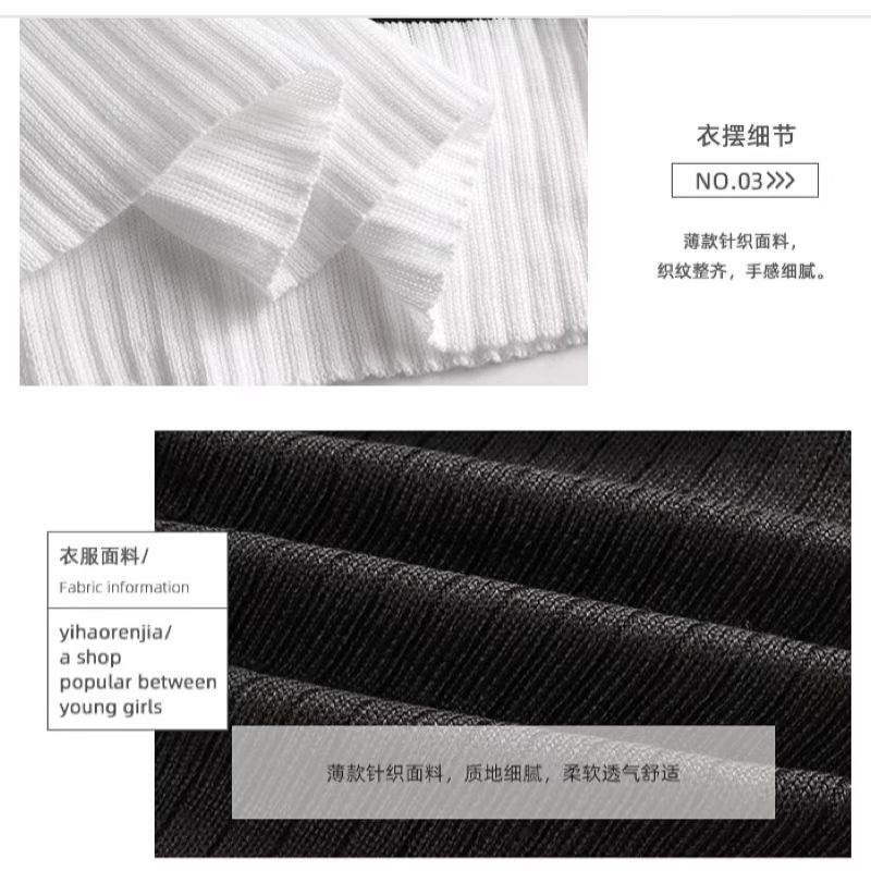 Áo khoác Cardigan dệt kim mỏng dáng rộng thời trang mùa thu phong cách hàn quốc cho nữ