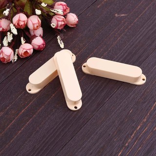Vỏ che Pickup cho guitar điện