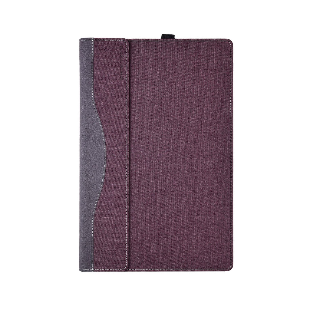 Túi Đựng Bảo Vệ Bàn Phím Máy Tính HP Spectre X360 13-ae 13-ap 13-AC018TU / 13-w028TU 13.3 Inch