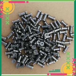 Óc - size đa dụng cho mọi loạ bali - bướm