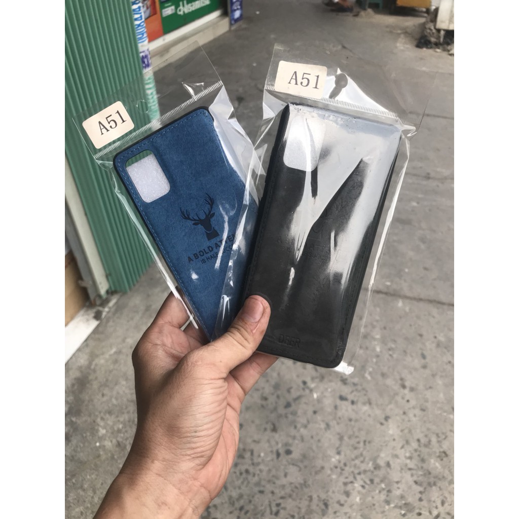 ốp.lưng.da.hinh.giả.da.samsung.a51