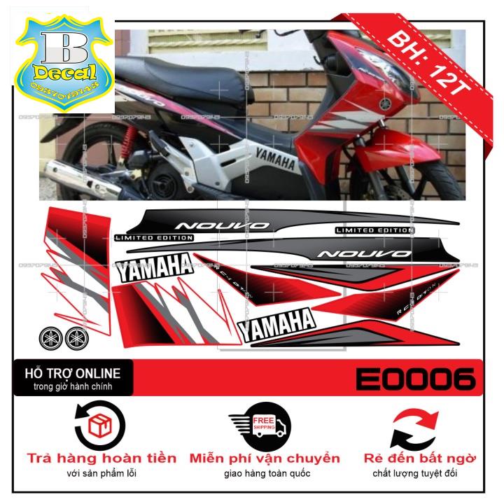 Tem NOUVO 2 3 0006
