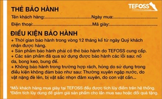 Giày nam da thật 100% basic
