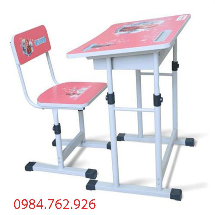 Bàn học sinh Xuân Hòa BHS 13-06 | BigBuy360 - bigbuy360.vn