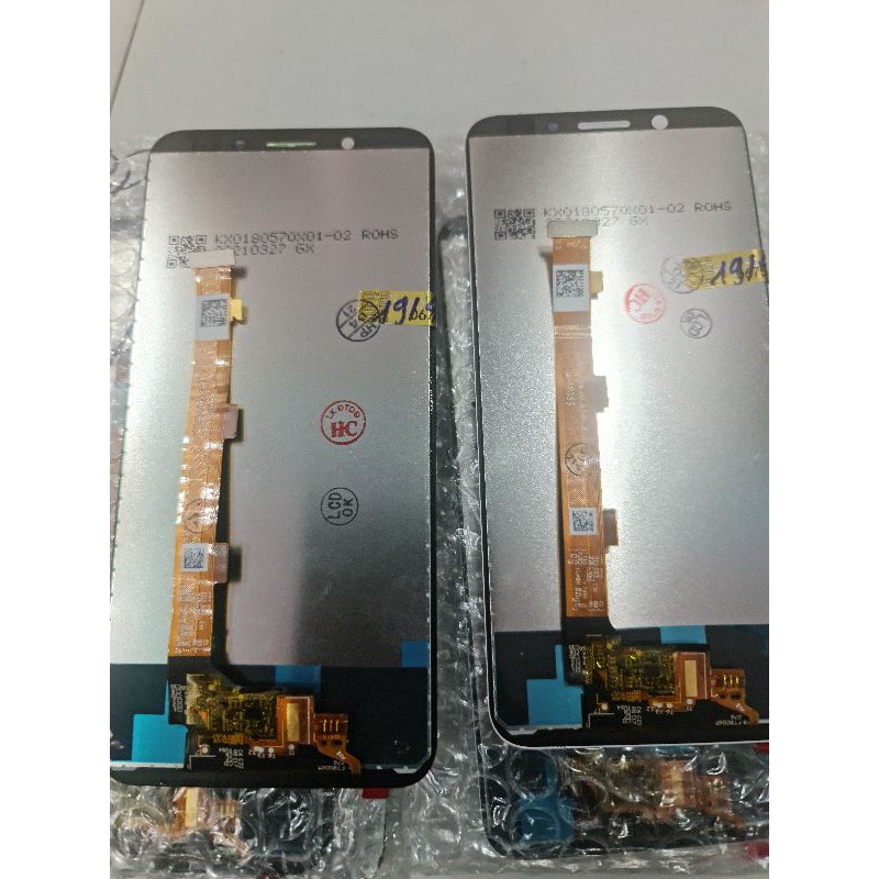 Màn Hình Oppo A83 zin | BigBuy360 - bigbuy360.vn