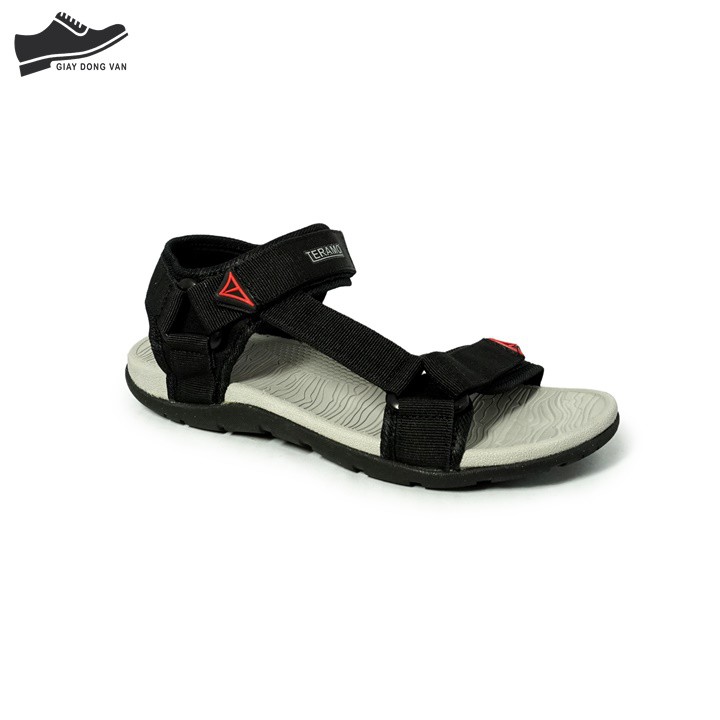 [ FREESHIP ] GIÀY SANDAL NAM | DÉP NAM HOT 2018