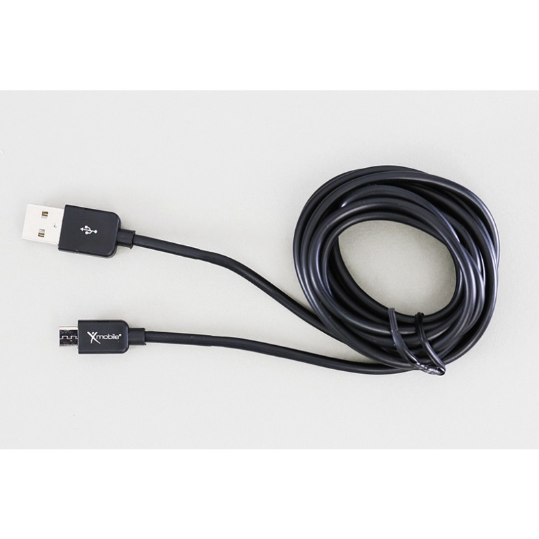 Quà tặng trị giá 150K Khi mua tay cầm PS4 - Cáp sạc micro USB cho tay cầm PS4 không dây