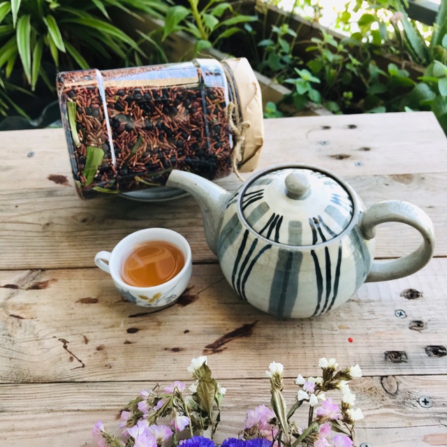 Dakfoodfamily - Đặc sản Daklak