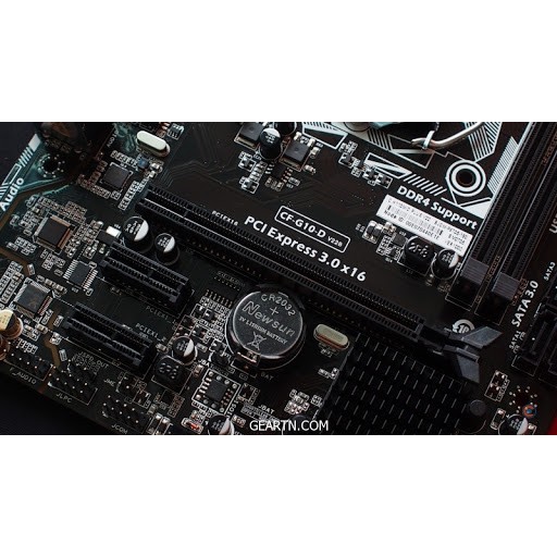 Chặn main COLORFUL C.H110M-D PLUS V22 CF-G10-D CF G10 D
