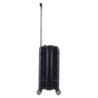 Vali kéo Epoch MZ4068B size 20