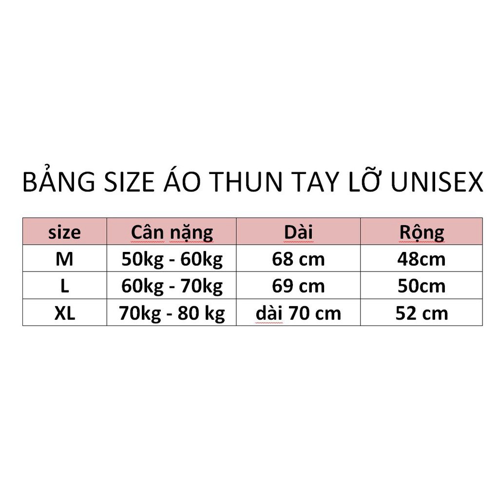 ÁO THUN, ÁO PHÔNG TAY LỠ UNISEX MẶT QUỶ HTNS M23 top10shop