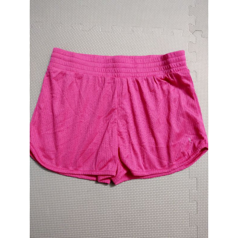 QUẦN THỂ THAO DAN.SKIN | BigBuy360 - bigbuy360.vn