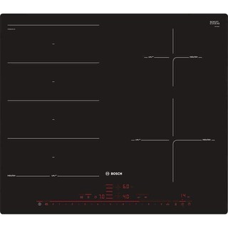 Bếp Từ Bosch Pxe601Dc1E