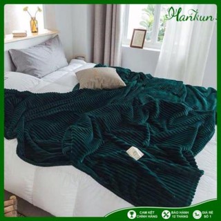 Chăn Tuyết Muji, chăn hè