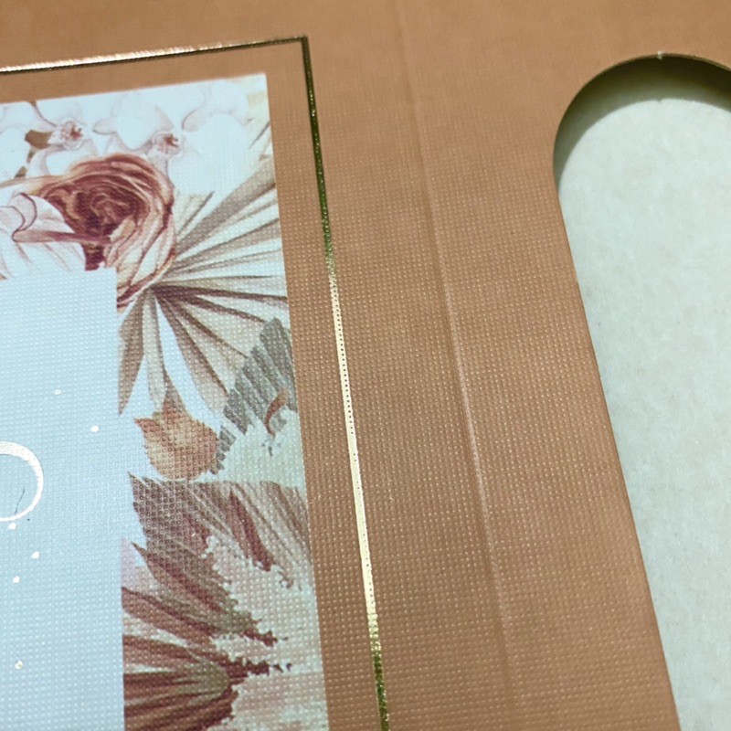 [10x15.5x5.5] SỈ 15K Hộp quà nắp kéo kèm dây nơ vải M | BigBuy360 - bigbuy360.vn