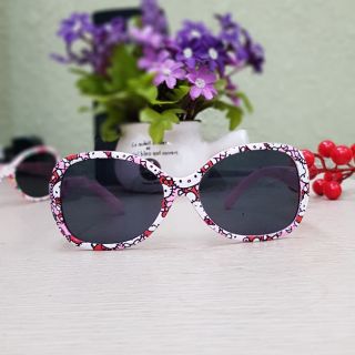 [XẢ KHO 3 NGÀY] Kính HM Nhiều Mẫu Cho Bé