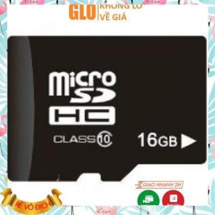 (Giá sỉ)  Thẻ nhớ Micro SD 4gb-8gb-16gb-32gb Class 10 Bảo Hành 1 Năm  - M103