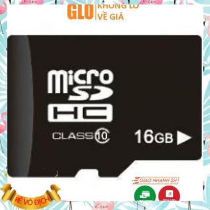 (Giá sỉ)  Thẻ nhớ Micro SD 4gb-8gb-16gb-32gb Class 10 Bảo Hành 1 Năm  - M103 | BigBuy360 - bigbuy360.vn