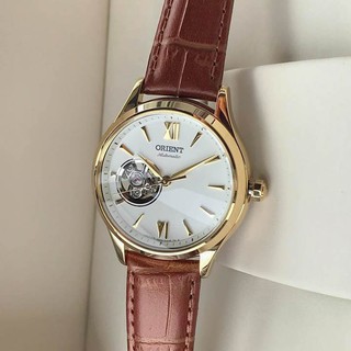 Đồng hồ nữ Orient RA-AG0024S00C