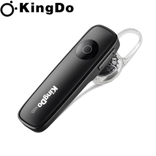 【Đèn LED USB miễn phí】Tai Nghe Bluetooth Mini Không Dây M165 [Full box]