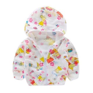 Combo 2 chân váy và sét