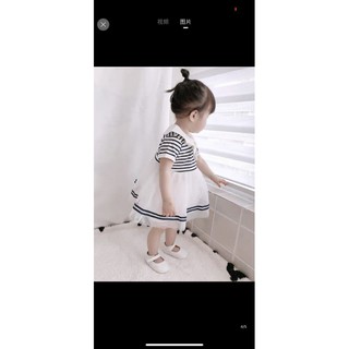 Váy công chúa cho bé 8-18kg