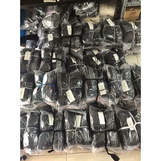 DAS NEO JOGGER QDQ001(kèm ảnh thật)