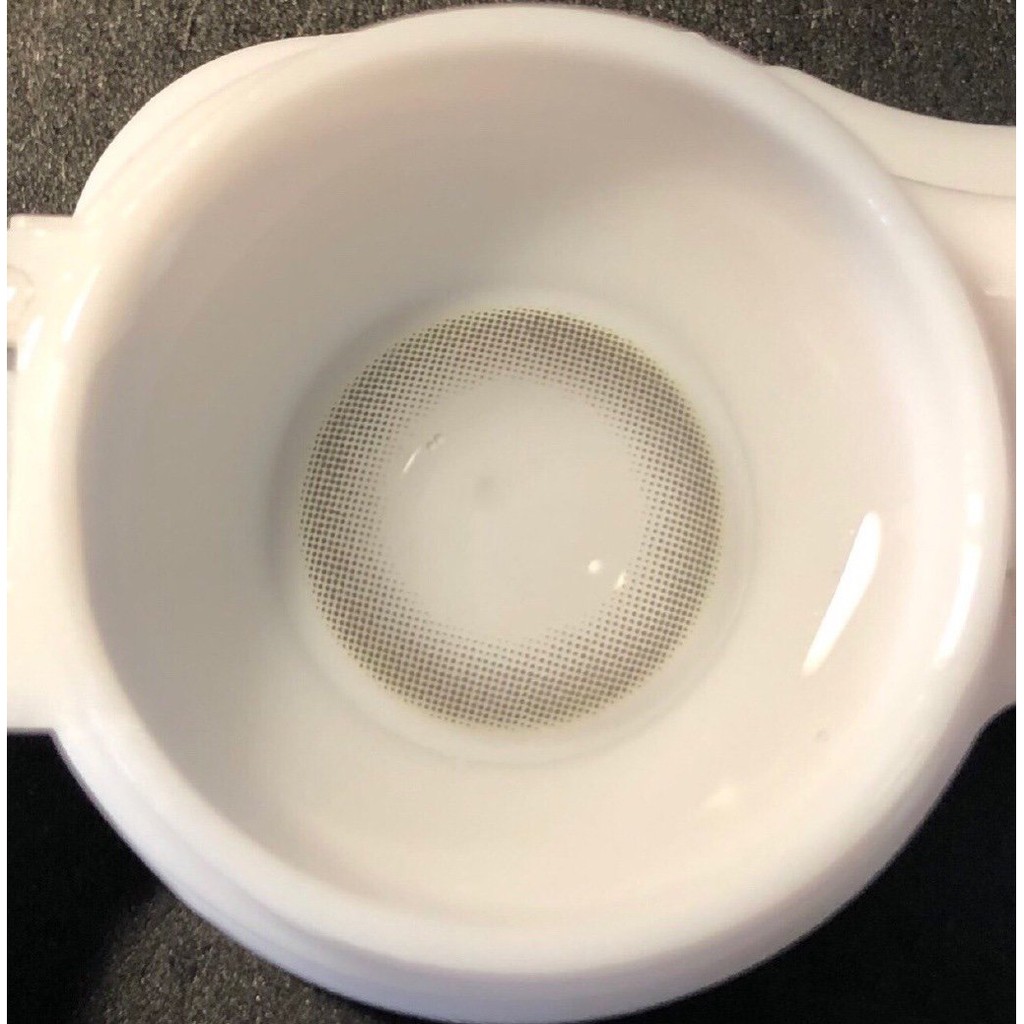 Cặp kính áp tròng dòng Xyhei thương hiệu Xiyou 14.0mm tự nhiên