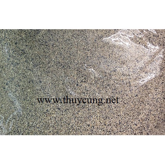 500g Cát muối tiêu loại 1 Bể cá