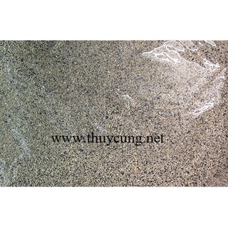 500g Cát muối tiêu loại 1 Bể cá