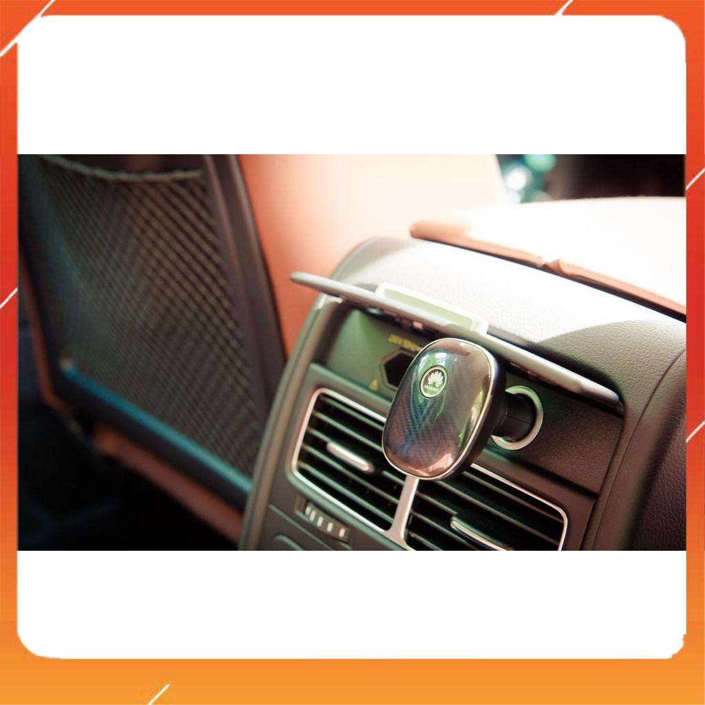 Bộ Phát Wifi 4G Cho Xe Ô Tô Huawei 150Mbps E8377 Tốc Độ 150Mbps