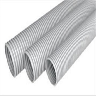 Ruột gà  hàng chính hãng của Sino đủ các cỡ D16/D20/D25/D32  có xuất hoá đơn Vat