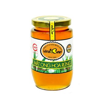 HŨ THỦY TINH 189ML- 300Ml-500Ml