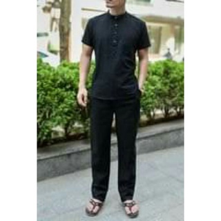 vải đũi lụa