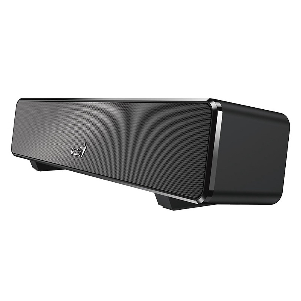 Loa SoundBar 100 Âm Thanh Vòm Sống Động Phong Cách Rạp Phim