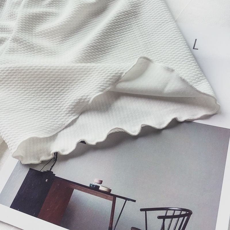 Quần Lót Bảo Hộ Mặc Váy Cho Nữ | BigBuy360 - bigbuy360.vn