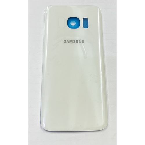 Nắp lưng điện thoại Samsung S7