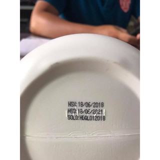 Hấp dầu QL8X 1200ml