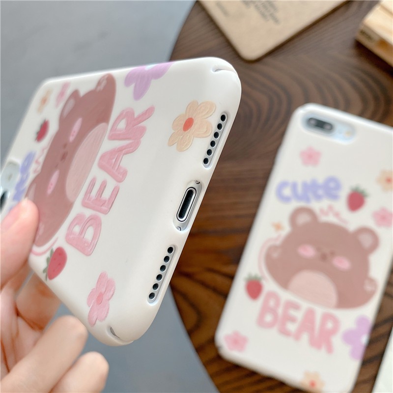 Ốp điện thoại cứng cho Oppo A31 2020 A5 A9 F11 F9 A5S A3S A83 F5 A79 A73 A77 F3 F1S A57 A39 A91 A92 A52 A92S | BigBuy360 - bigbuy360.vn