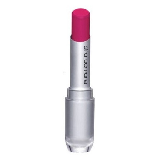 Son Shu Uemura Màu 376