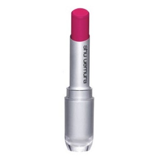 Son shu uemura màu 376